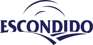 City of Choice Blue Logo