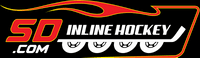 SD Inline Hockey