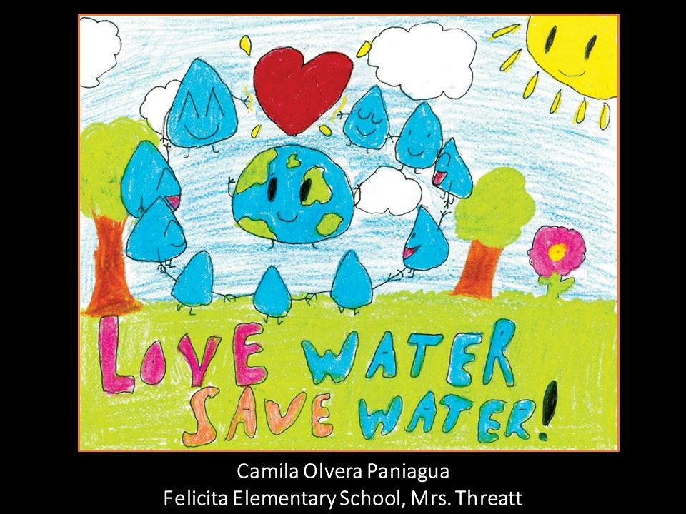 Camila Olvera Paniagua (JPG)