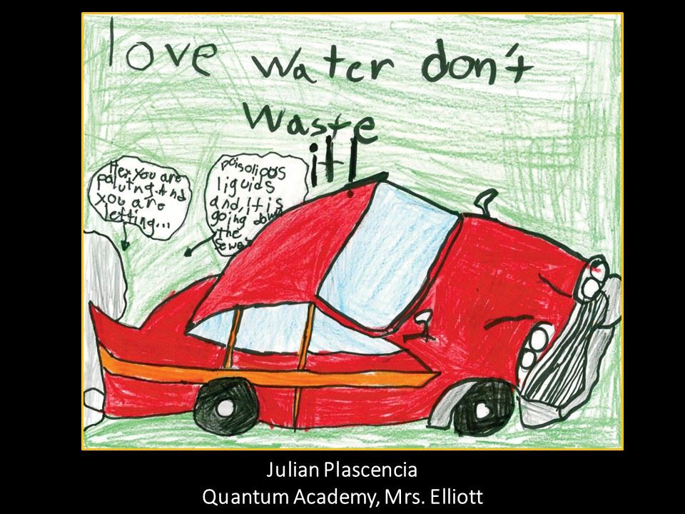 Julian Plascencia (JPG)