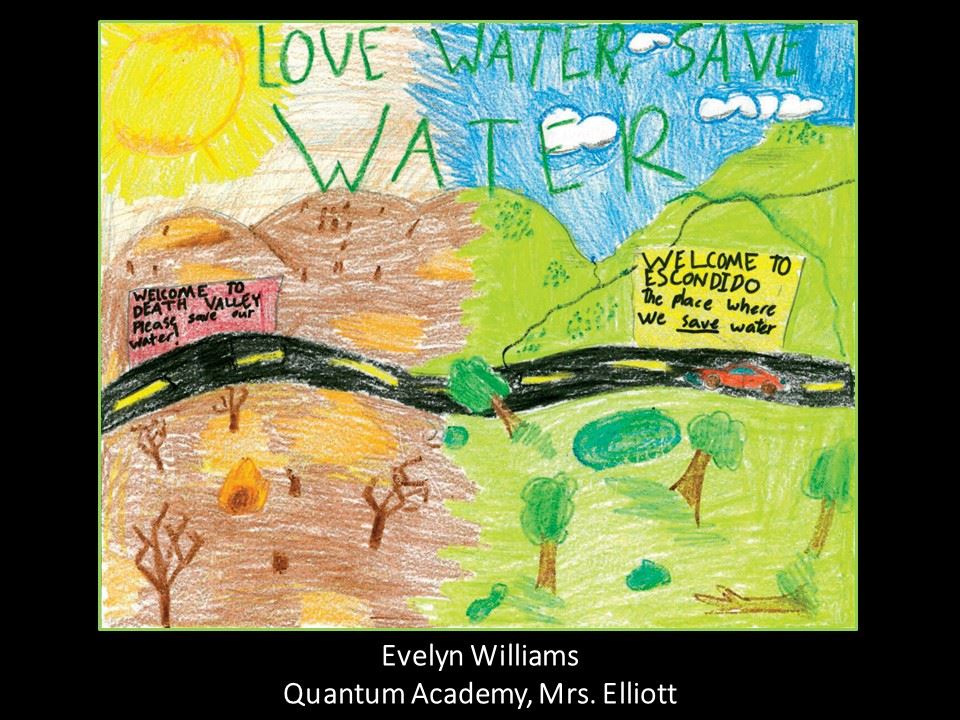 Evelyn Williams (JPG)