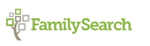 Family Search Graphic