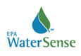 EPA Water Sense