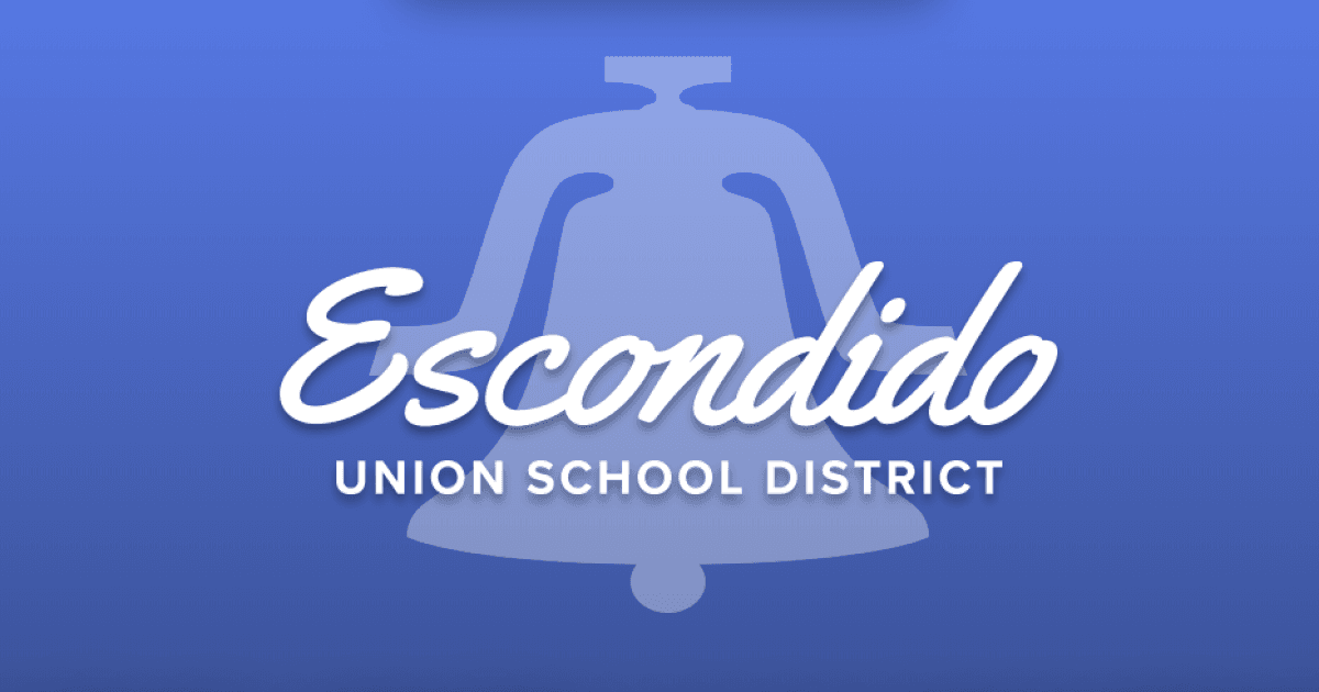 EUSD Graphic