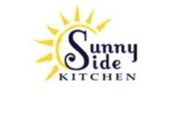 Sunny Side Kitchen logo