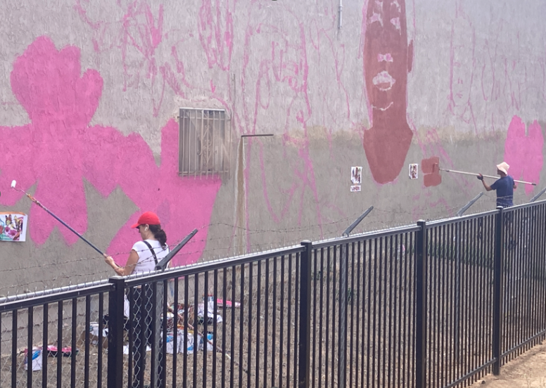 Screenshot 2025-10-09 170159